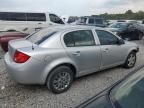 2009 Chevrolet Cobalt LT