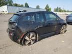 2019 BMW I3 REX