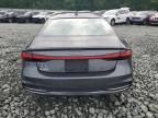 2019 Audi A7 Premium Plus S-Line