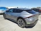 2022 KIA EV6 Light