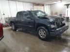 2009 Chevrolet Colorado