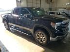 2024 GMC Sierra K1500 SLT