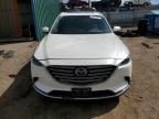 2019 Mazda CX-9 Grand Touring