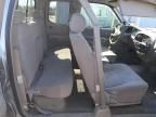 2002 Toyota Tundra Access Cab