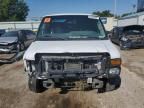 2013 Ford Econoline E150 Van