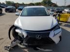 2020 Lexus NX 300