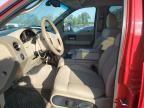 2005 Ford F150 Supercrew