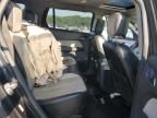 2010 GMC Terrain SLT