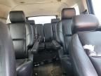 2008 GMC Yukon XL C1500