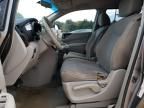 2014 Nissan Quest S