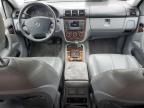 2003 Mercedes-Benz ML 350