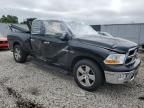 2009 Dodge RAM 1500