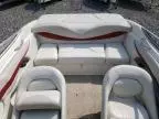 2007 Glastron Boat