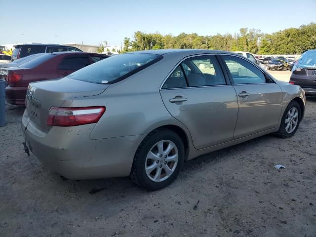 2019 Toyota Camry CE