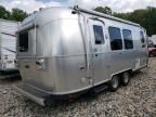 2014 Airstream Flying CLO