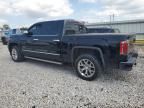 2016 GMC Sierra K1500 Denali