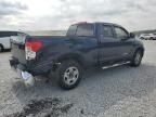 2008 Toyota Tundra Double Cab