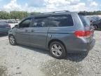 2010 Honda Odyssey Touring