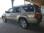 2006 Toyota 4runner SR5