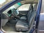 2002 Honda Civic EX