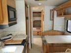 2003 Winnebago 2003 Workhorse Custom Chassis Motorhome Chassis P3