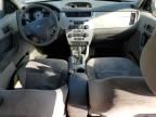 2008 Ford Focus SE