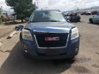 2011 GMC Terrain SLE