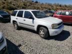 2003 Chevrolet Trailblazer