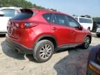 2014 Mazda CX-5 Sport