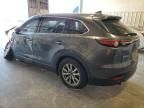 2019 Mazda CX-9 Touring