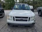 2005 Ford Explorer Sport Trac