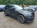 2023 Land Rover Range Rover Velar R-DYNAMIC S