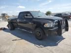 2014 Dodge RAM 3500 SLT