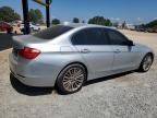 2014 BMW 328 XI