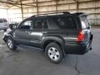 2006 Toyota 4runner SR5