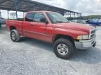 1998 Dodge RAM 1500