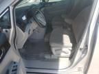 2013 Nissan Quest S