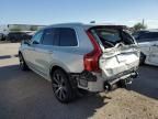 2022 Volvo XC90 T6 Inscription