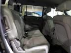 2013 Honda Pilot EX