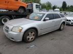 2005 Dodge Magnum SXT