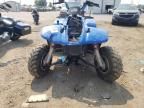 2005 Polaris Trail Boss 330