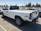 2006 Chevrolet Silverado K1500