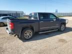 2015 GMC Sierra K1500 SLT