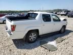 2006 Honda Ridgeline RTL