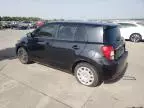 2014 Scion XD