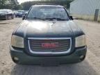 2002 GMC Envoy