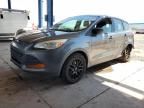 2013 Ford Escape S