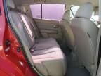 2007 Nissan Versa S