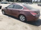 2008 Honda Accord LXP