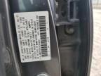 2008 Honda Accord LXP